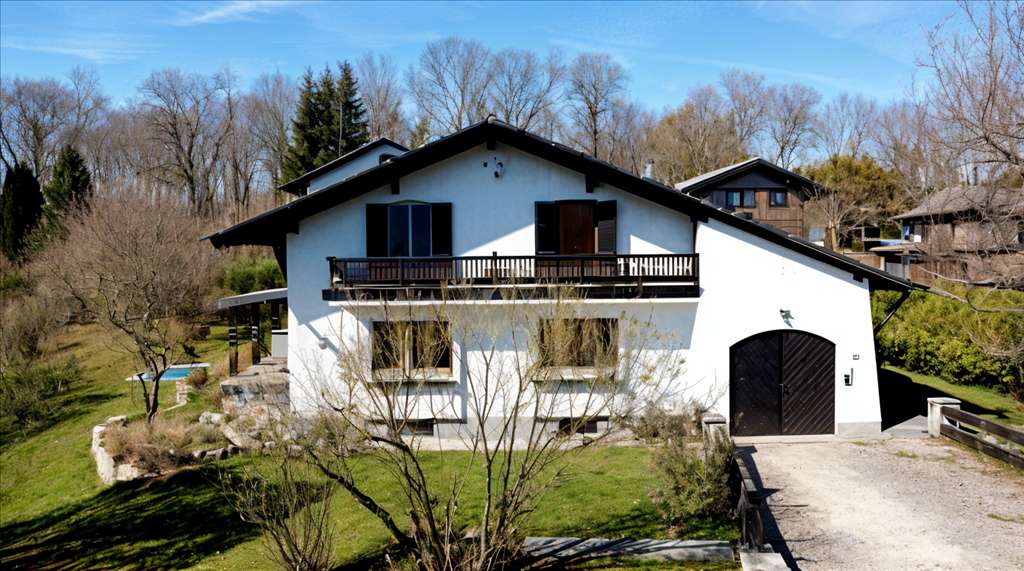 Immobilie in Gottfrieding - Familientraum in idyllischer Lage von Gottfrieding mit großem Garten in direkter Nähe zu Dingolfing - Bild 2