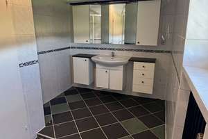 ** nur **  mtl. 1.042 € ** für ein eigenes Haus bezahlen , wirklich? ** – Die vollständige Adresse der Immobilie erhältst du vom Anbieter., 92224 Fuchsstein, Amberg – Vorschaubild 38