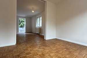 Charmantes Reihenendhaus mit Gartenidylle in Frankfurt-Sachsenhausen – Mittlerer Hasenpfad 23, 60598 Frankfurt am Main – Vorschaubild 5