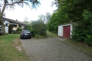 EFH mit Charm und Charakter  auf einem traumhaften Grundstück – Am Sichenwegl 4, 67705 Stelzenberg – Vorschaubild 11