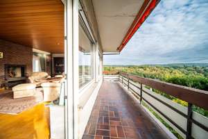 Viel Platz - viele Möglichkeiten! – 56077 Niederberg, Koblenz – Vorschaubild 6