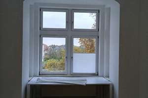 Großügige und helle 3-Zimmer-Wohnung in Leipzig – Gohliser Straße 4, 4155 Zentrum-Nord, Leipzig – Vorschaubild 8