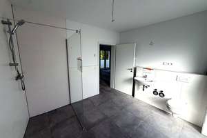 Erstbezug | 65 m² | 2 Balkone | A+ | Fußbodenheizung | Stellplatz – Kölnstraße 433a, 53117 Auerberg, Bonn – Vorschaubild 7