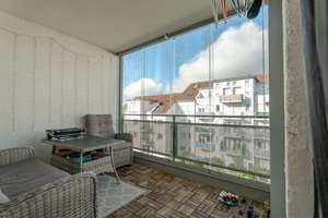 Property thumbnail 12