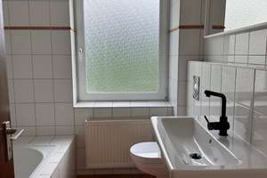 Einfamilienhaus mit großem Garten in ruhiger Lage – 22159 Farmsen-Berne, Hamburg – Vorschaubild 19