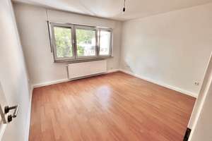 Gepflegte 2-Zimmer Wohnung im EG in Köln Altstadt & Neustadt-Nord – Die vollständige Adresse der Immobilie erhältst du vom Anbieter., 50670 Neustadt/Nord, Köln – Vorschaubild 17