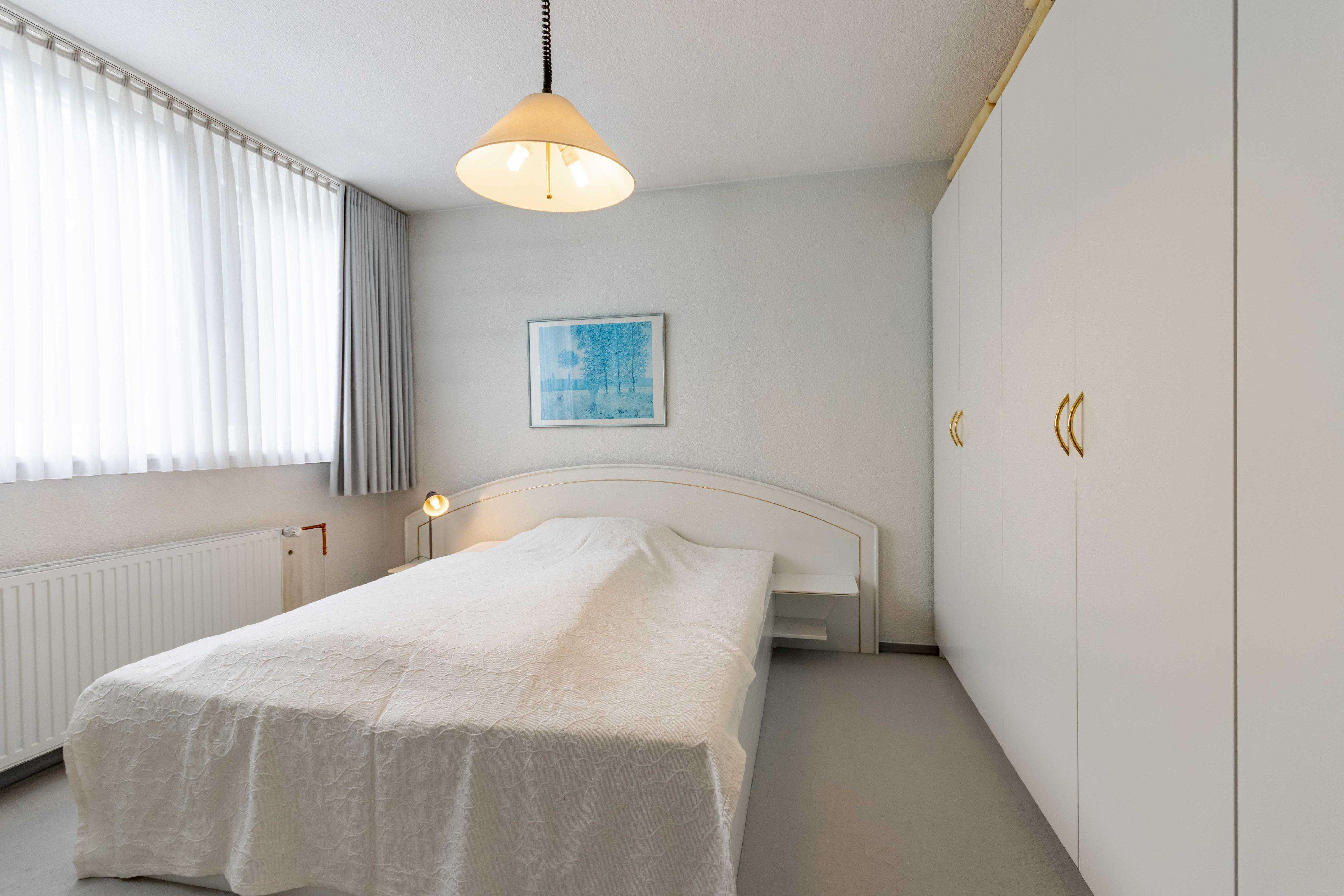 Immobilie in Papenburg - Modernes, lichtdurchflutetes Einfamilienhaus in begehrter Lage von Papenburg - Bild 3