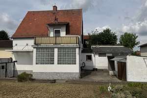 Ruhig gelegenes Einfamilienhaus in Osthofen – Die vollständige Adresse der Immobilie erhältst du vom Anbieter., 67574 Osthofen – Vorschaubild 6