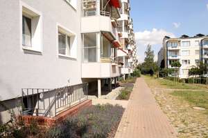 Property thumbnail 6