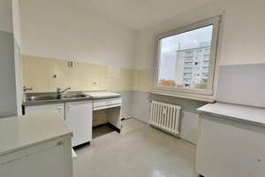 Freie Wohnung mit Renovierungsbedarf in Schilksee – Funkstellenweg 3, 24159 Schilksee, Kiel – Vorschaubild 11