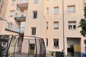 *Leicht zu händelndes 13-Parteienhaus (MIETERHÖHUNGSPOTENTIAL) in super vermietbarer Lage*l – Die vollständige Adresse der Immobilie erhältst du vom Anbieter., 90429 Bärenschanze, Nürnberg – Vorschaubild 55