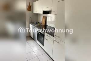 Tauschwohnung: Tausche meine 1-Zimmer-Wohnung in Köln Süd – Die vollständige Adresse der Immobilie erhältst du vom Anbieter., 50674 Neustadt/Süd, Köln – Vorschaubild 10
