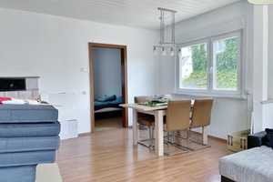 Helles + geräumiges 3-Familienhaus in zentraler + ruhiger Citylage von S-Weilimdorf – Köstlinstraße 14, 70499 Stuttgart – Vorschaubild 23