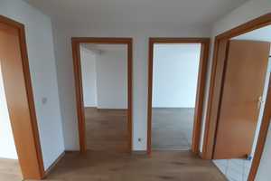 Helle 2-Raum-Wohnung mit Balkon in MD Stadtfeld-Ost – Immermannstr. 29, 39108 Magdeburg – Vorschaubild 11
