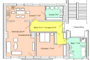 Property thumbnail 11