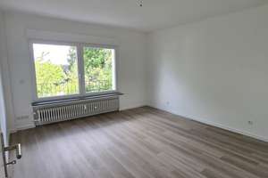 Helle 3-Zimmer Wohnung mit Balkon in Wuppertal-Dönberg – Neuer Weg 19, 42111 Uellendahl-Katernberg, Wuppertal – Vorschaubild 8