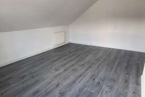 Freies WG-Zimmer (für Studenten) im Herzen von Paderborn – Ükern 17, 33098 Kernstadt, Paderborn – Vorschaubild 2