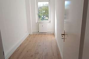 3  Zi - Whg - Küche Bad Balkon Eichtalstr. BS – Eichtalstraße 40, 38114 Westliches Ringgebiet, Braunschweig – Vorschaubild 10