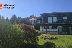 Großes Wohnhaus mit traumhaftem Garten – Die vollständige Adresse der Immobilie erhältst du vom Anbieter., 66119 Alt-Saarbrücken, Saarbrücken – Vorschaubild 3