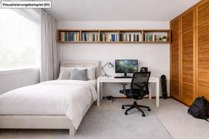 Property thumbnail 12