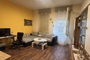 Kapitalanlage in der Gärtnerstraße Mannheim – 68169 Neckarstadt-West, Mannheim – Vorschaubild 5