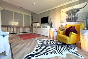 Lübeck : mod. Haus am Elbe-Lübeck Kanal mit TG-Stellplatz und Gartenhaus - Einziehen & Wohlfühlen – Die vollständige Adresse der Immobilie erhältst du vom Anbieter., 23560 Moisling, Lübeck – Vorschaubild 30