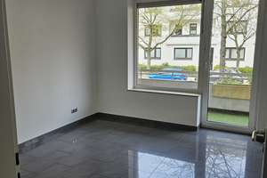 Hochwertige Provionsfreie freie 3-Zimmer-Wohnung mit Balkon / Terasse in HH-Wandsbek/Marienthal – Böhmestraße 13, 22041 Wandsbek (Ortsteil), Hamburg – Vorschaubild 9