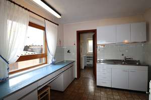 *reserviert*Hier lässt es sich Leben! Viel Platz, ein großes Grundstück und jede Menge Highlights – Die vollständige Adresse der Immobilie erhältst du vom Anbieter., 91522 Schalkhausen, Ansbach – Vorschaubild 12
