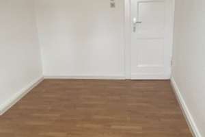 Kompl. renovierte helle & großzügige 2 - 3  Zimmer Wohnung , optional : sep. Arbeitszimmer – Gottliebstraße 86, 47166 Alt-Hamborn, Duisburg – Vorschaubild 22