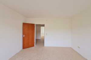 ***Anmietung nur mit Wohnberechtigungsschein möglich*** 3-Zimmer Wohnung in Wolfsburg – Hopfenkamp 7, 38444 Wolfsburg – Vorschaubild 12