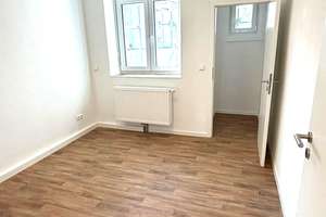 TOP Kapitalanlage 1 ZKB Wohnung (8) – Die vollständige Adresse der Immobilie erhältst du vom Anbieter., 55116 Altstadt, Mainz – Vorschaubild 3