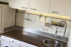 Gepflegte 2,5-Zimmer-Terrassenwohnung im 3. OG in Köln-Bocklemünd/Mengenich – Schönbergweg 12, 50829 Bocklemünd/Mengenich, Köln – Vorschaubild 19