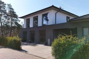 Energieeffizient & autark  Photovoltaikanlage (15,3 kWp) mit Speicher für nachhaltige Unabhängigkeit – Die vollständige Adresse der Immobilie erhältst du vom Anbieter., 41849 Wassenberg – Vorschaubild 15