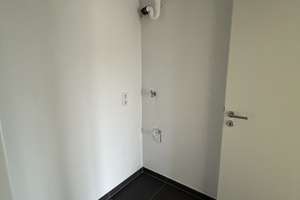 Energieeffiziente Neubauwohnung in guter Lage von Vegesack – Fährer Mittelstraße 18, 28755 Fähr-Lobbendorf, Bremen – Vorschaubild 11