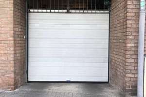 Provisionsfrei: Moderne 2-Zimmerwohnung mit Traumblick ohne Vis-a´-vis in Flingern Süd – Die vollständige Adresse der Immobilie erhältst du vom Anbieter., 40233 Flingern Süd, Düsseldorf – Vorschaubild 11