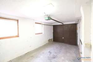 Das pefekte Familienglück: 6 Zimmer, Terrasse und Garage in Top-Lage – Die vollständige Adresse der Immobilie erhältst du vom Anbieter., 57518 Alsdorf – Vorschaubild 29