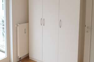 Property thumbnail 6