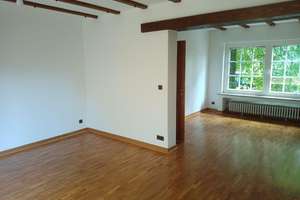Freistehendes Einfamilienhaus zur Miete in Rheurdt-Schaephuysen – Hubertusstr. 66, 47509 Rheurdt – Vorschaubild 12