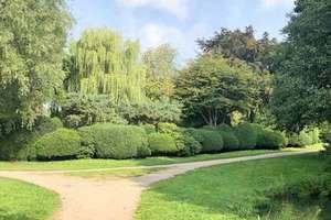 Property thumbnail 22