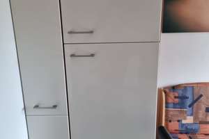 3. Zi. Wohnung 74 m² in Langenau – Die vollständige Adresse der Immobilie erhältst du vom Anbieter., 89129 Langenau – Vorschaubild 9