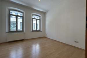 ** Lifestyle, Flair & teilw. frisch Renoviert * 3 Zimmer * ca. 73 qm * Fürther Innenstadt ** – Rudolf-Breitscheid-Straße 12, 90762 Altstadt, Innenstadt, Fürth – Vorschaubild 21
