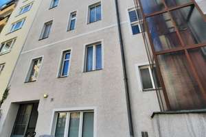 Property thumbnail 22