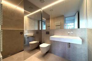 Erstbezug in edles Design Apartment – Johannisstraße 13, 10117 Mitte (Ortsteil), Berlin – Vorschaubild 4