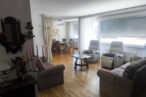 5,5-Zimmer-Eigentumswohnung im Herzen Grötzingens – Im Speitel 2, 76229 Grötzingen, Karlsruhe – Vorschaubild 25