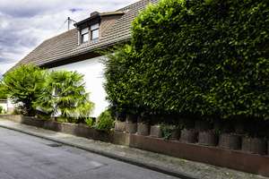 Neuer Preis: Einfamilienhaus mit großzügiger Terrasse in Top-Lage von Godramstein – Die vollständige Adresse der Immobilie erhältst du vom Anbieter., 76829 Landau-Godramstein, Landau in der Pfalz – Vorschaubild 4