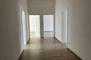 3-Zimmer-Wohnung in Dortmund Innenstadt-West – 44137 Dorstfelder Brücke, Dortmund – Vorschaubild 3