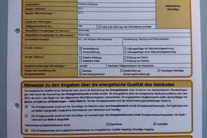 Freistehendes Einfamilienhaus in Königsmoos – Adrian-von-Riedl-Straße 31, 86669 Neuburg-Schrobenhausen (Kreis) – Vorschaubild 23