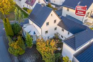 Familientraum mit Raum - provisionsfrei – Die vollständige Adresse der Immobilie erhältst du vom Anbieter., 35633 Lahnau – Vorschaubild 1