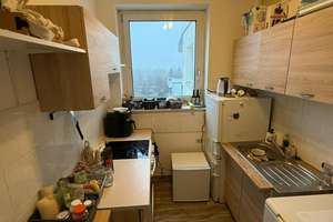 Helle Wohnung mit Balkon, Aufzug und Stellplatz in Wilmersdorf – Rudolstädter Str. 24, 10713 Wilmersdorf, Berlin – Vorschaubild 15