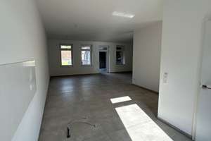 Traumhaus in Münster -Stylischer Neubau mit ländlichem Flair – Hugerlandshofweg 3, 48155 Gelmer-Dyckburg, Münster – Vorschaubild 2